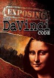 Exposing the Davinci Code