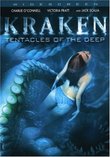 Kraken - Tentacles of the Deep