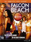 Falcon Beach - The Complete First Season