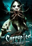 The Corrupted (Purge Mankind) (2013)