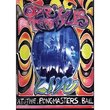 Ozric Tentacles - Live at the Pongmaster's Ball