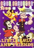 Little Lulu And Friends - Kids Klassics Vol 4