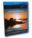 Coastal Dawns [Blu-ray]