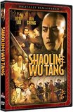 Shaolin Wu Tang (Chk Sen)