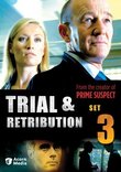 Trial and Retribution: Set 3