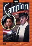 Campion - Flowers for the Judge
