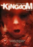 The Kingdom - Series Two