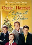 Adventures of Ozzie and Harriet: Christmas with the Nelsons
