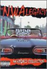The N.W.A. Legacy Videos