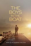The Boys in the Boat (Blu-Ray + Digital)