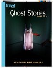 Ghost Stories Season 1 and 2