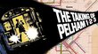 Taking of Pelham One Two Three (42nd Anniversary Special Edition) [Blu-ray]