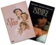 On Golden Pond/Sophie's Choice