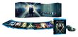 The X-Files: Complete Series Collector's Set + The Event Bundle [Blu-ray]