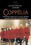 Delibes: Coppelia / Lyon National Opera