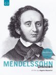 Mendelssohn Unknown