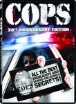 Cops: 20th Anniversary Edition