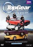 Top Gear US: Season One