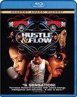 Hustle and Flow [Blu-ray]