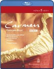 Bizet: Carmen [Blu-ray]
