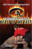 Grapplers Quest "Beast of the East: 2004 Submission Grappling and Wrestling Championships"