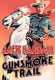 Gunsmoke Trail