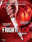 Fright Flick