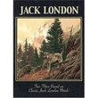 Jack London Collector Set