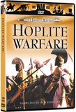 Hoplite Warfare