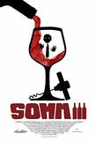 Somm 3 [Blu-ray]
