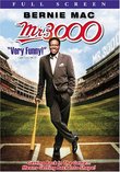 Mr. 3000 (Full Screen Edition)