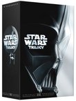 Star Wars Trilogy (Widescreen Edition with Bonus Disc)