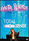 TOTAL MOMSENSE