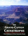 The Grand Canyon Castrophe