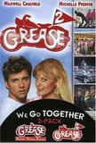 We Go Together 2-Pack (Grease / Grease 2)