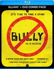 Bully [Blu-ray]