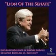 Lion Of The Senate