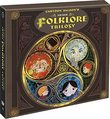 Cartoon Saloon's Irish Folklore Trilogy [Blu-ray]