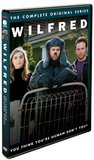 Wilfred: The Complete Series