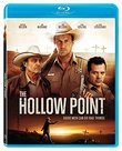 The Hollow Point [Blu-ray]