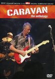 Caravan: The Anthology