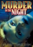 Murder in the Night