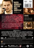 The Departed (Full Screen Edition)