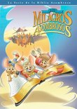 Amazing Miracles - Spanish (Milagros Asombrosos)