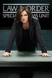 Law & Order: Special Victims Unit - The 16th Year