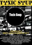 Toxic Soup
