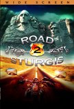 Road to Sturgis