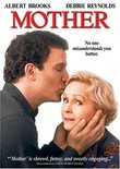 Mother (1996)