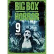 Big Box of Horror V.2