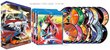 Gatchaman Complete Collection [Blu-ray]